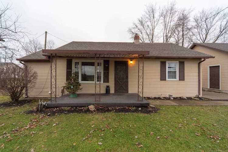 13580 Hollywood Boulevard Millersport, OH 43046 | MLS 218045157 Photo 1