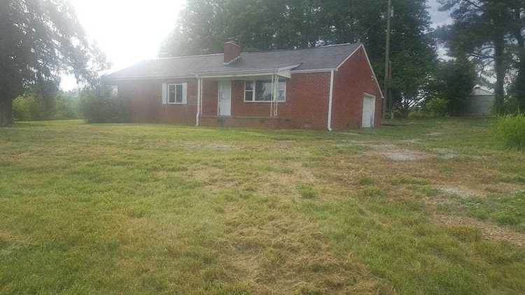 496 Judson Rd Strawberry Plains, TN 37871 | MLS 1064975 Photo 1