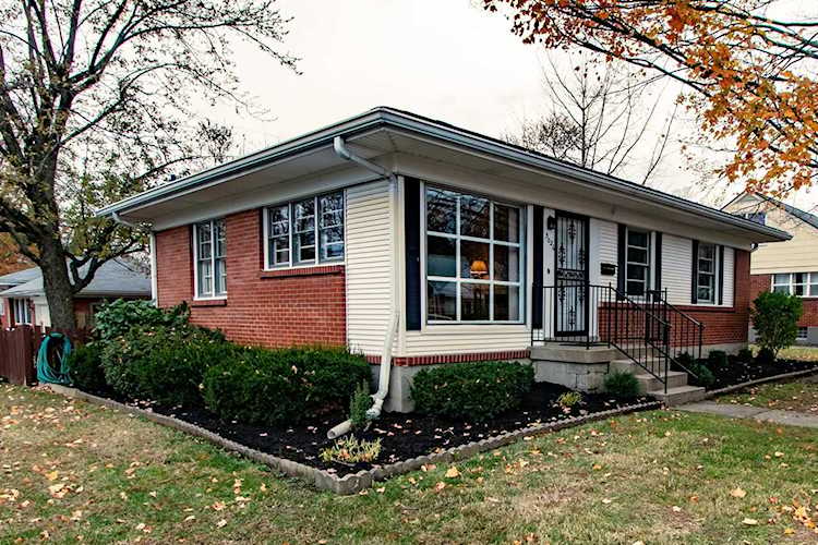 3026 Wedgewood Way Louisville, KY 40220 | MLS 1519438 Photo 1