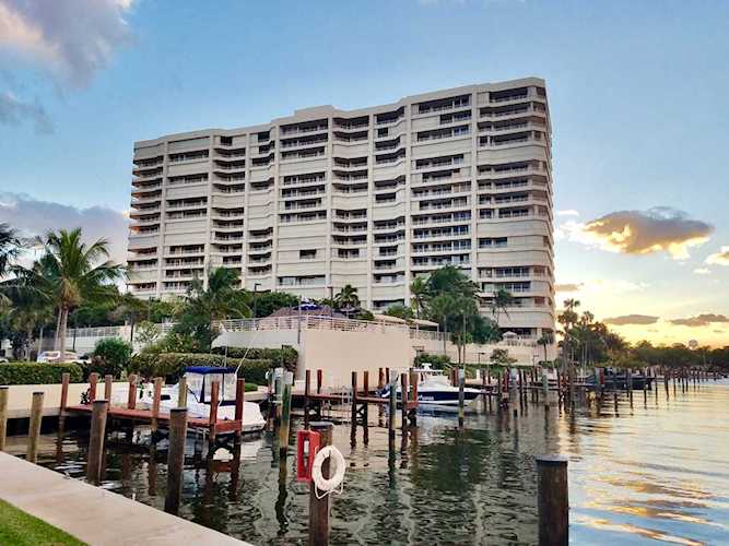 4101 N Ocean Boulevard #1004 Boca Raton, FL 33431 | RX-10490267 - BocaLuxuryCondos.com Photo 1
