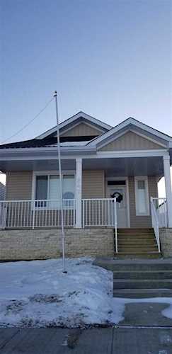 Address Not Available, Leduc | MLS® E4138726 Photo 1