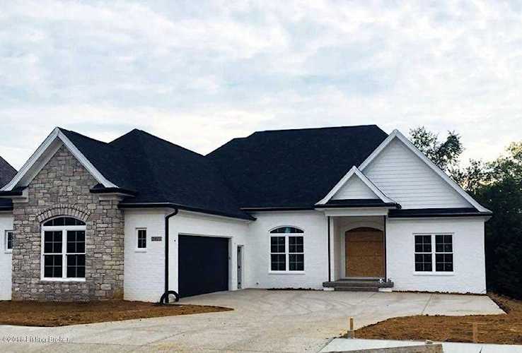 Lot 2 Meadow Bluff Dr Louisville, KY 40245 | MLS 1486298 Photo 1