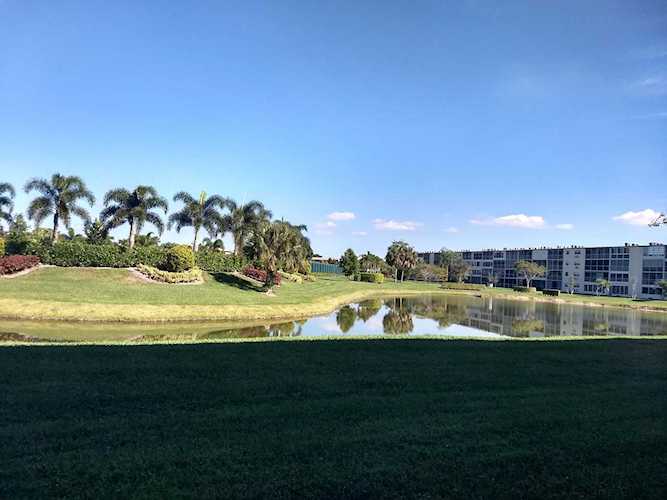 1042 Rexford C #1042 Boca Raton, FL 33434 | RX-10490399 - BocaLuxuryCondos.com Photo 1
