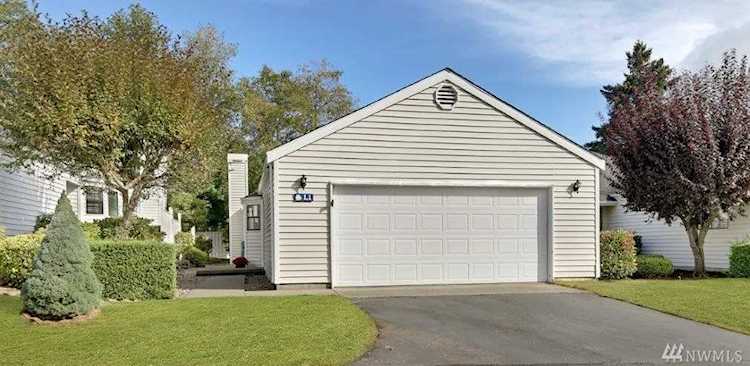 2801 N Narrows Dr #L1 Tacoma, WA 98407 | MLS ® 1395638 Photo 1