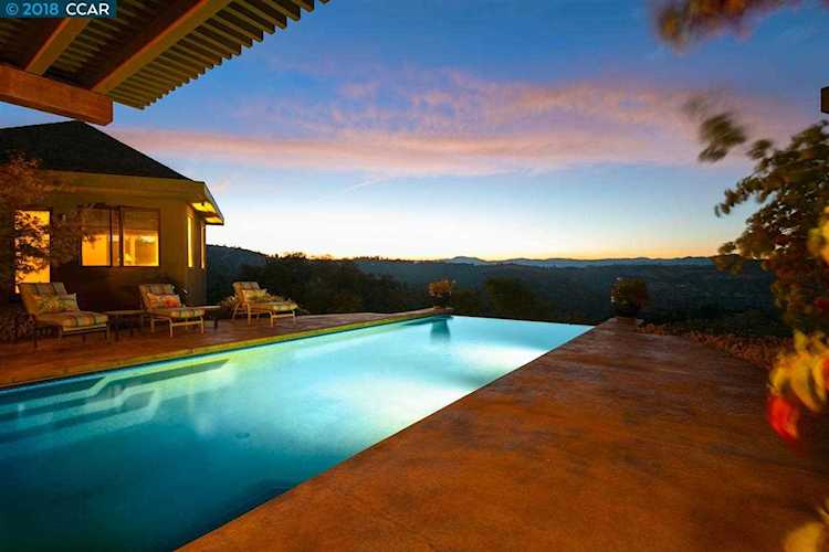 1 Manzanita Pt Murphys, CA 95247