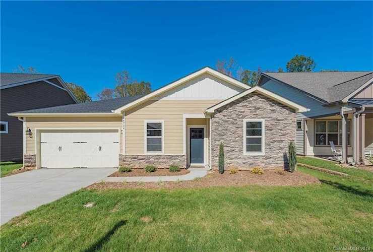 4754 Looking Glass Trl Denver, NC 28037 | MLS 3460107 Photo 1