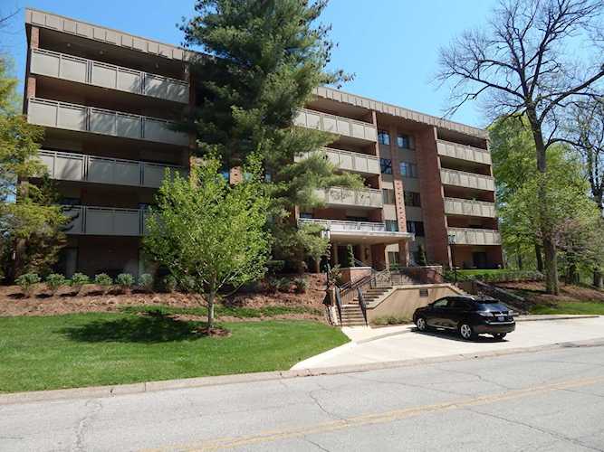 1611 Spring Dr #2f Louisville, KY 40205 | MLS 1498796 Photo 1