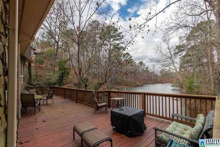 1146 W Riverchase Pkwy Hoover Al 35244 Mls 836401