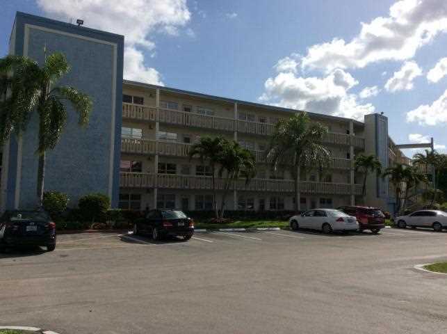 1031 Ainslie B #1031 Boca Raton, FL 33434 | RX-10491172 - BocaLuxuryCondos.com Photo 1
