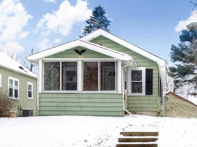 5121 13th Avenue S Minneapolis, MN 55417 | MLS 5133891 Photo 1