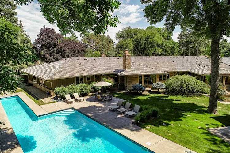 4000 W 25th Street Saint Louis Park, MN 55416