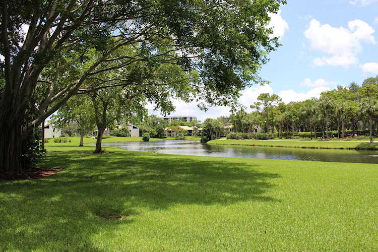 7804 Lakeside Boulevard #G401 Boca Raton, FL 33434 - MLS# RX-10491540 | BocaRatonRealEstate.com Photo 1