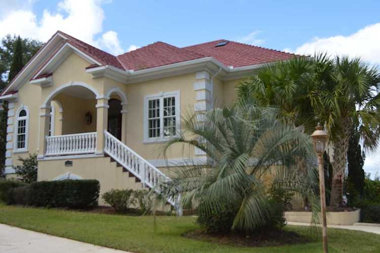 6424 River Vista Drive Wilmington, NC 28412