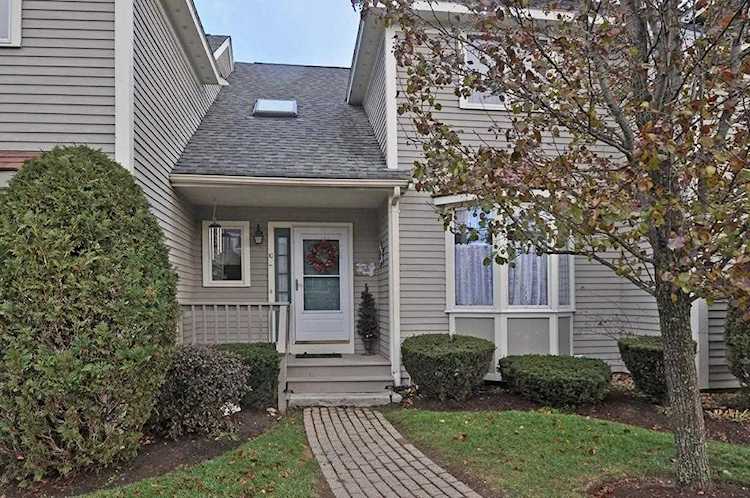 10 Cara Dr #10 Weymouth, MA 02188 | MLS 72436161 Photo 1