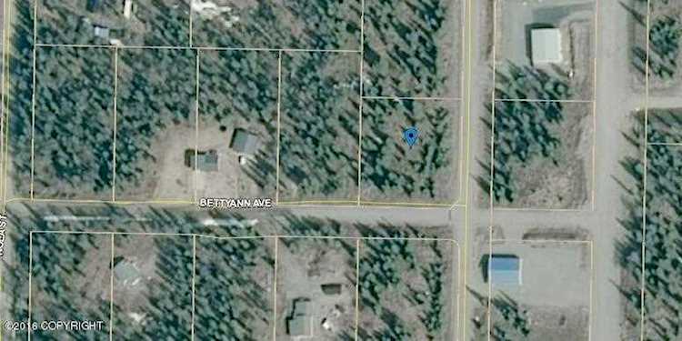 L6 Cessna Street Nikiski/North Kenai, AK 99635 | MLS 16-18679 Photo 1