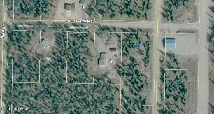 LB10 Cessna Street Nikiski/North Kenai, AK 99635 | MLS 16-18682 Photo 1