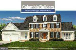 105 Rivercrest Ct Brookeville, MD 20833