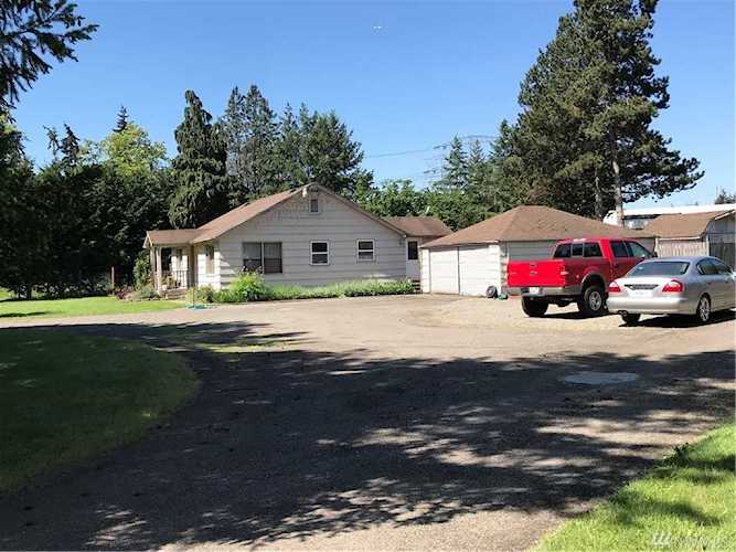16846 SE Wax Rd Covington, WA 98042 | MLS ® 1297275 Photo 1