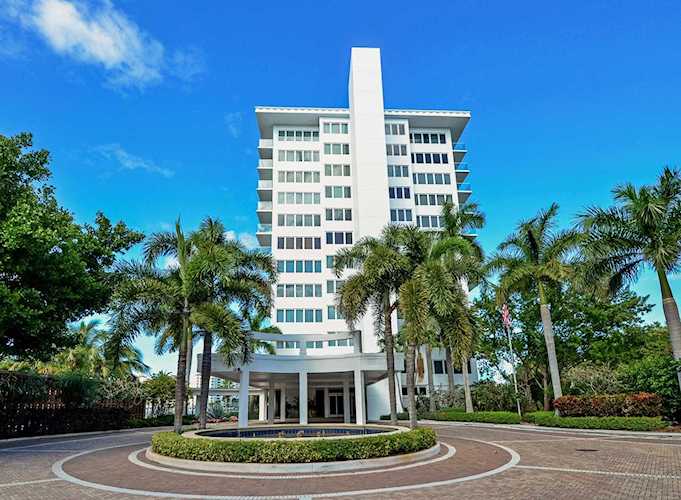 701 E Camino Real #12e Boca Raton, FL 33432 | RX-10491969 - BocaLuxuryCondos.com Photo 1