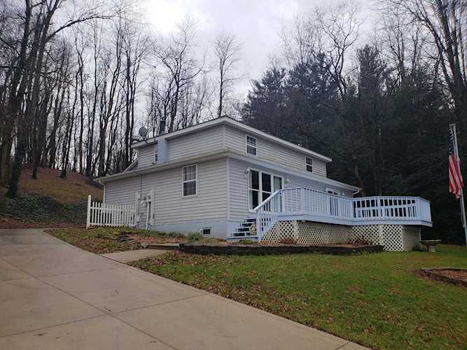 1285 Coonpath Road Lancaster, OH 43130 | MLS 218045518 Photo 1
