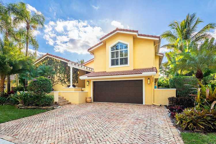 4177 NW 28Th Avenue Boca Raton, FL 33434 - MLS# RX-10492057 | BocaRatonRealEstate.com Photo 1