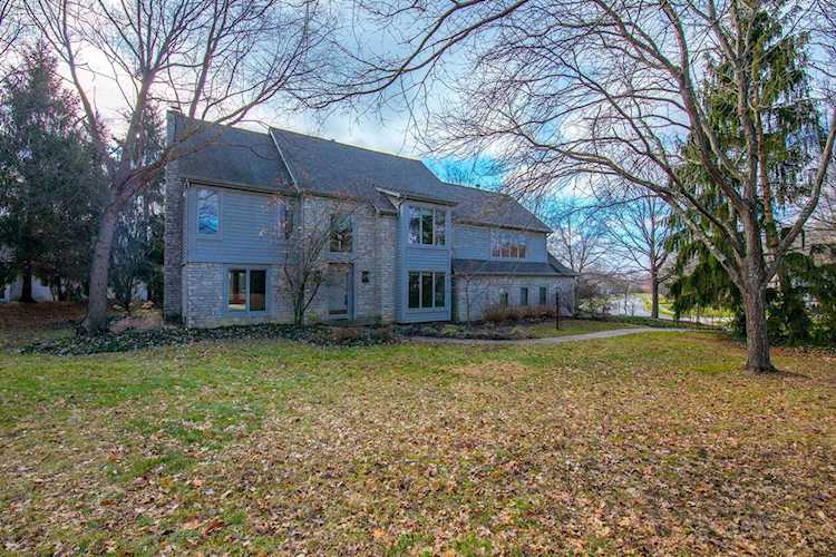 9470 Timberbank Circle Pickerington, OH 43147 | MLS 219000249 Photo 1