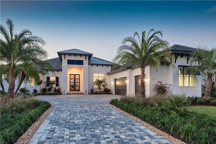 14771 Como Circle Lakewood Ranch, FL 34202