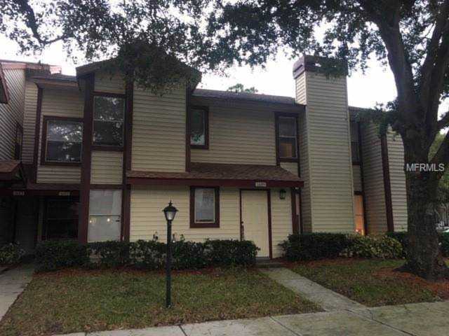 1689 Hampton Lane #2806 Palm Harbor, FL 34683 | MLS U8029267 Photo 1