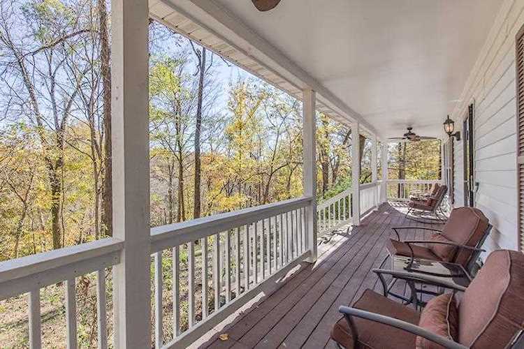 1853 Fox Chase Dr Goodlettsville, TN 37072 | MLS 1999928 Photo 1