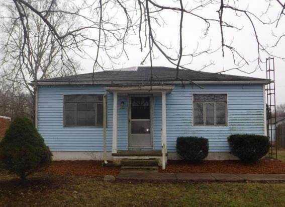 253 Forry Street Newark, OH 43055 | MLS 219000304 Photo 1