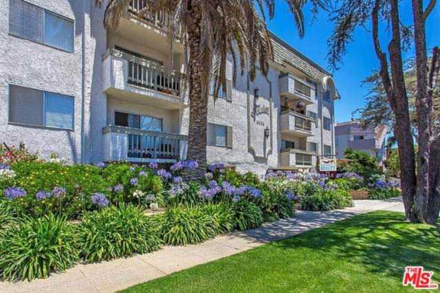 1021 12th Street #106, Santa Monica, CA 90403 | MLS# 19419306 Photo 1