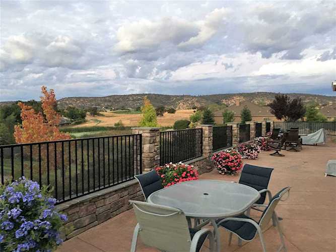 155 Quail Meadow Ln Copperopolis, CA 95228 | MLS 40849056 Photo 1