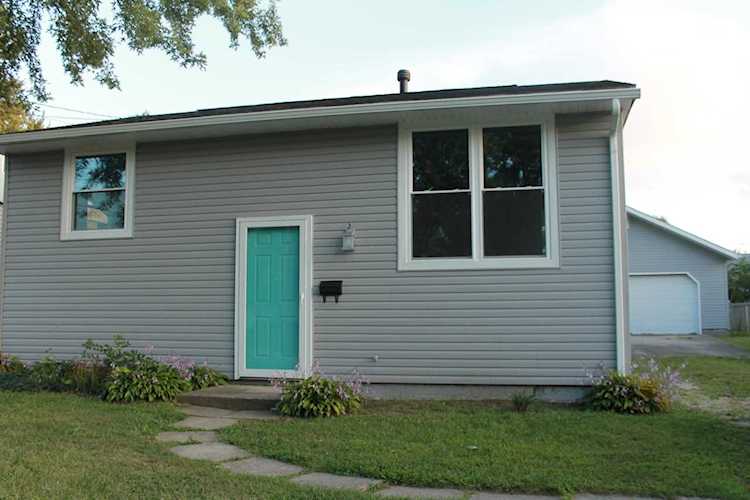 875 Savannah Drive Marion, OH 43302 | MLS 218033060 Photo 1