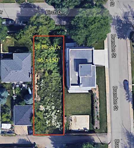 14 Birch Drive, St. Albert | MLS® E4139414 Photo 1