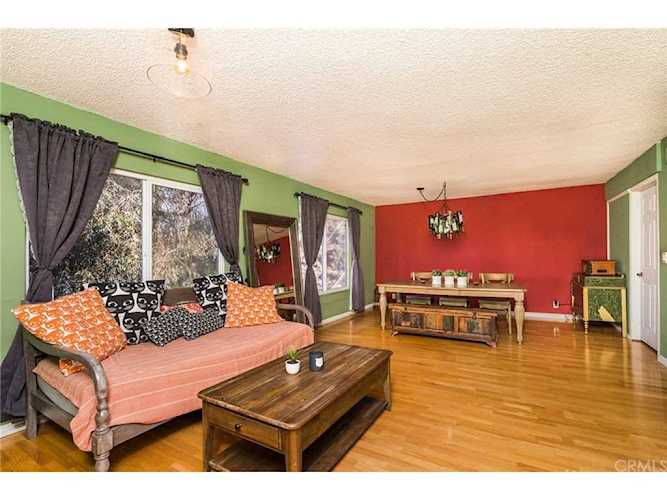 2354 Fletcher Drive #233, Los Angeles, CA 90039 | MLS #SB19004105 Photo 1