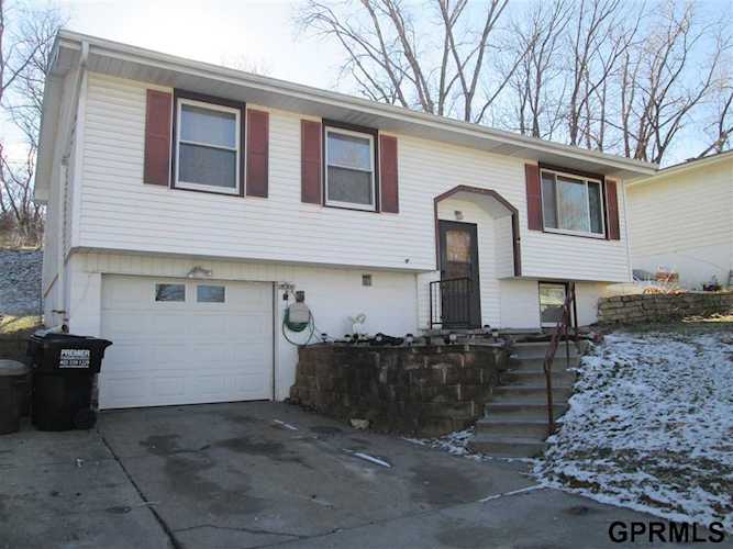 140 Debra Ave Plattsmouth, NE 68048 | MLS 21900335 Photo 1