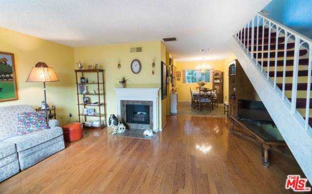 3314 Griffith Park #2, Los Angeles, CA 90027 | MLS #19420556 Photo 1