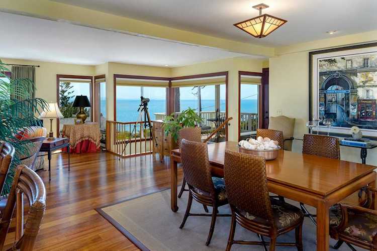 170 Olive St Summerland, CA 93067 | MLS 19-76 Photo 1