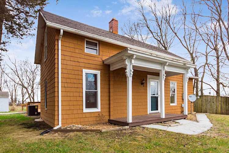 6194 Winchester Road Carroll, OH 43112 | MLS 219000112 Photo 1
