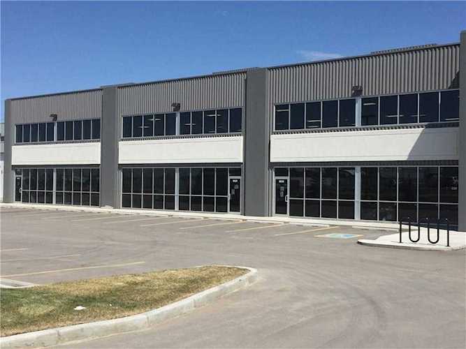 9540 Endeavor Drive SE #94509550, Calgary, AB for sale - MLS C4221437 Photo 1