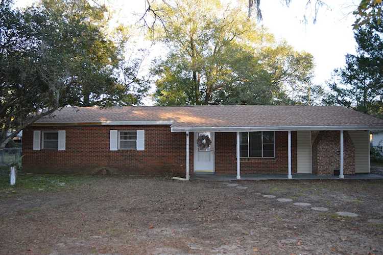 1015 Judith Avenue, Niceville, FL | TrueSouthCoastalHomes.com Photo 1