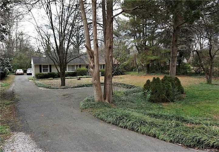 2528 Providence Rd Charlotte, NC 28211 | MLS 3463422 Photo 1