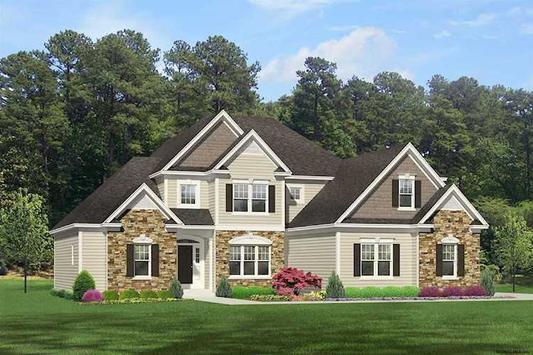 49 Donna Dr Albany, NY 12205