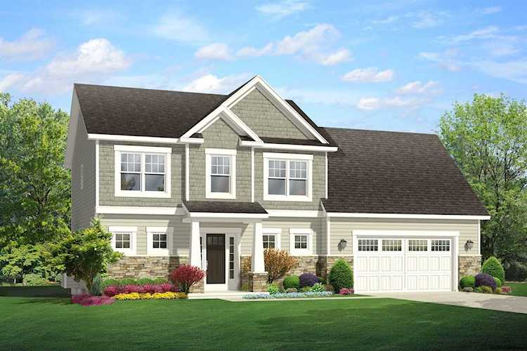 69 Donna Dr Albany, NY 12205