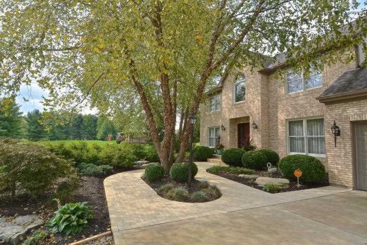 1820 Africa Road Galena, OH 43021 | MLS 219000725 Photo 1