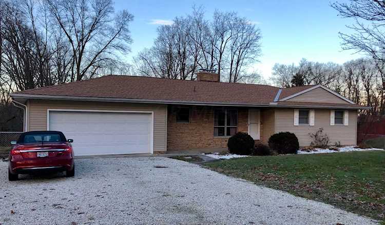 96 Brentwood Drive Newark, OH 43055 | MLS 219000414 Photo 1
