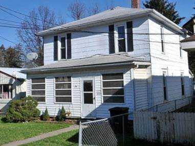 6631 Outville Road Pataskala, OH 43062 | MLS 219000744 Photo 1