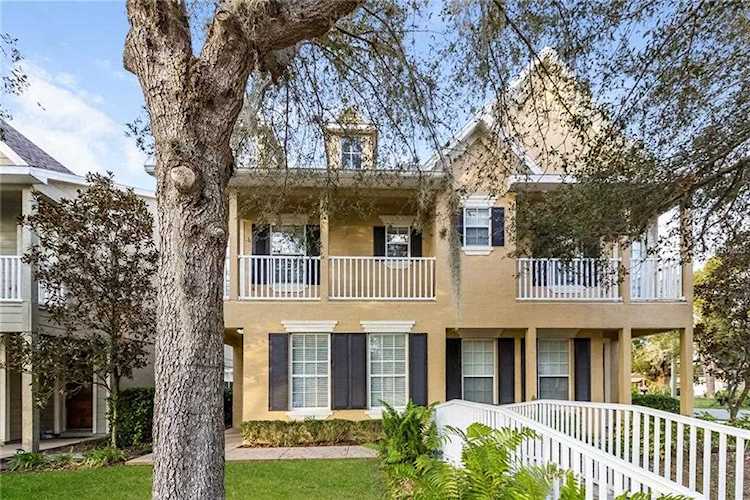1603 Wilson Avenue Orlando FL by RE/MAX Downtown Photo 1