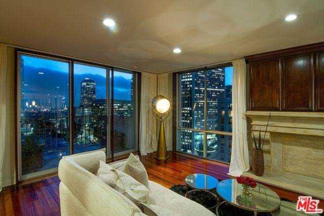 2170 Century Park East #2105, Los Angeles, CA 90067 | MLS #19421022 Photo 1