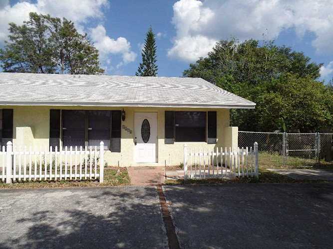 2298 SE 4Th Street #0060 Boynton Beach, FL 33435 - MLS# RX-10493839 | BoyntonBeachRealEstate.com Photo 1